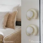 Ecrin Contemporain Lumineux - Paris 15