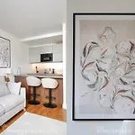 Ecrin Contemporain Lumineux - Paris 15