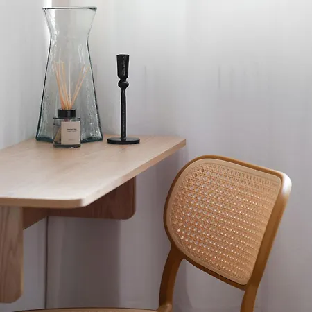 Apartment Ecrin Contemporain Lumineux - 15